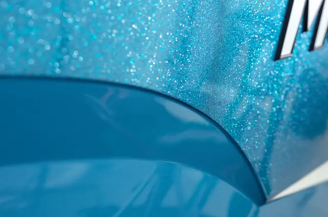 Moomba Mojo hull detail, manufacturer model image