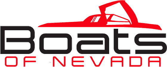 Boats of Nevada